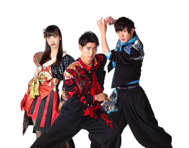 3番目のメイン画像