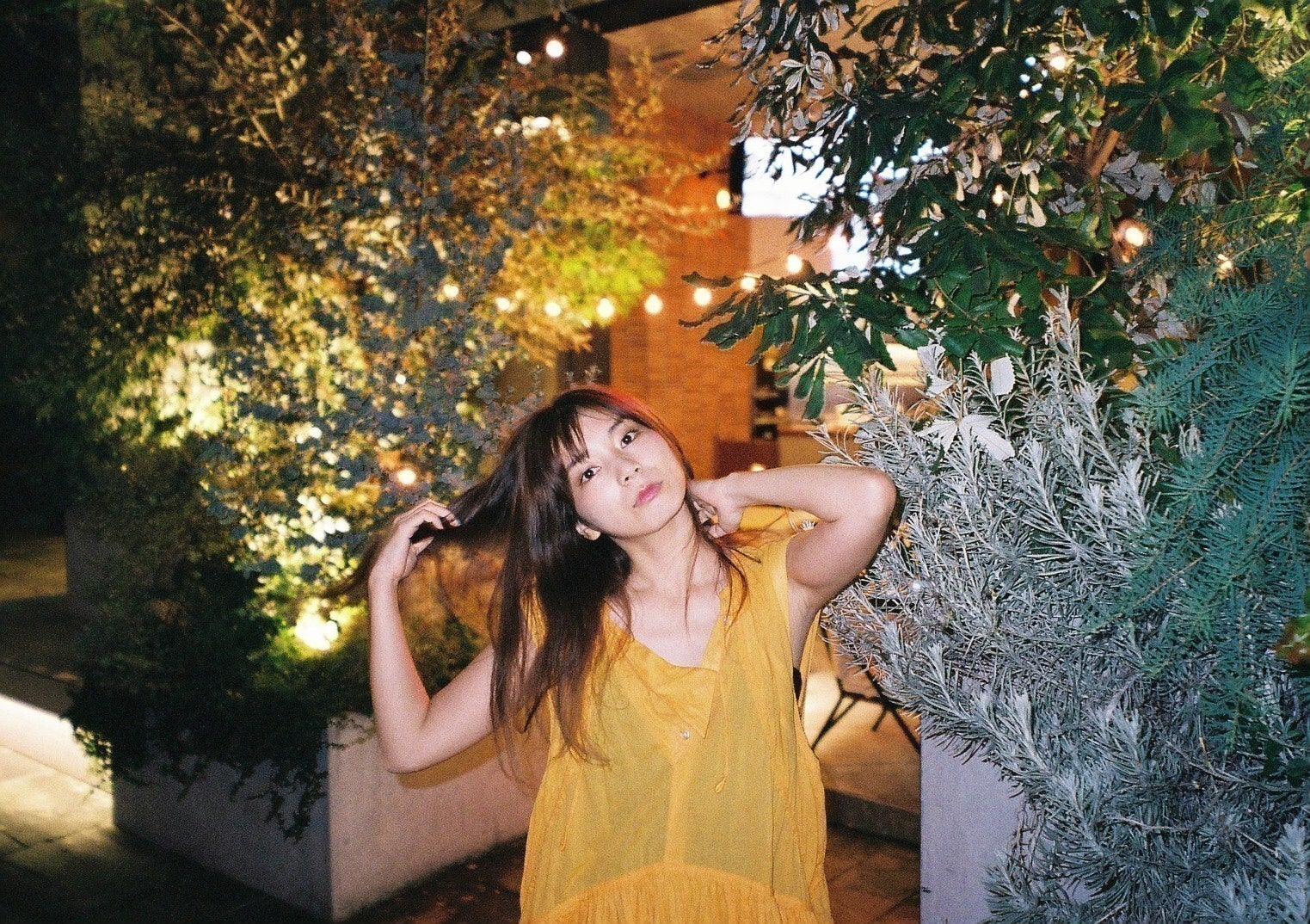 4番目のメイン画像