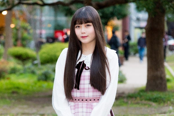 1番目のメイン画像