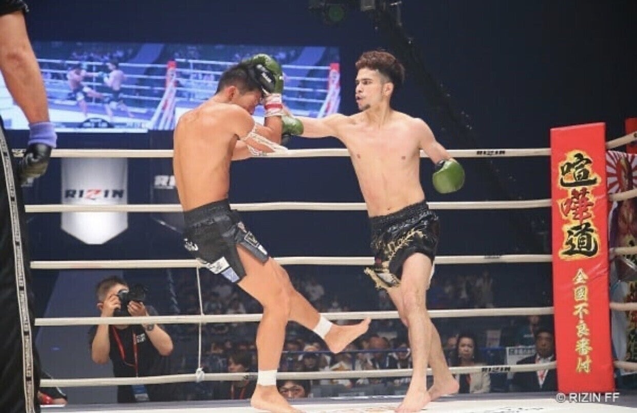 5番目のメイン画像