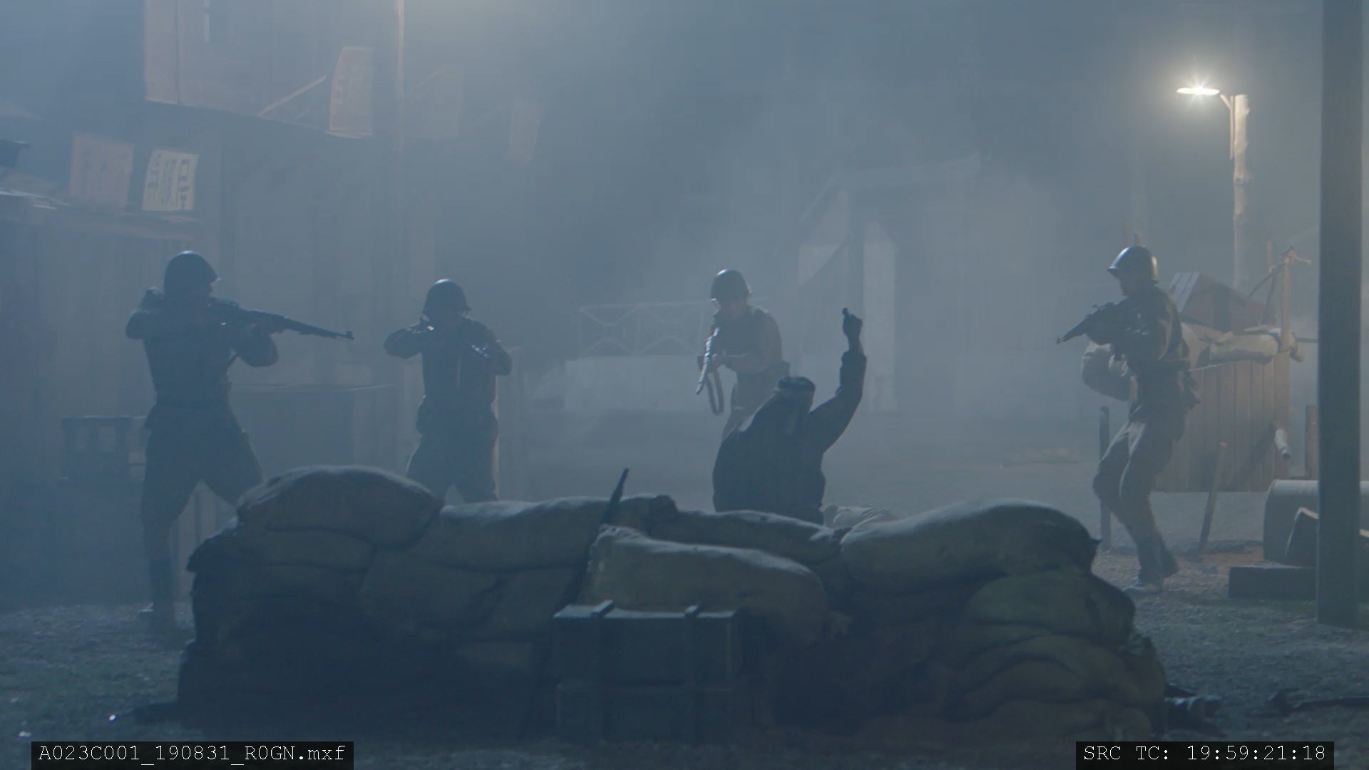 5番目のメイン画像