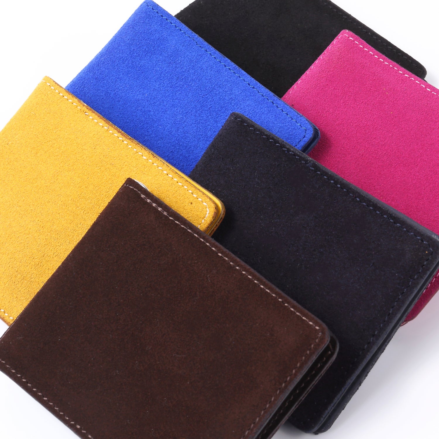 3番目のメイン画像