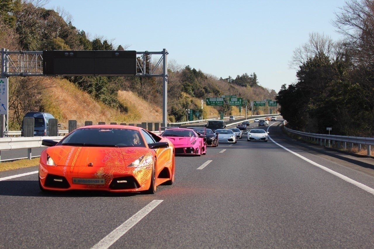 5番目のメイン画像