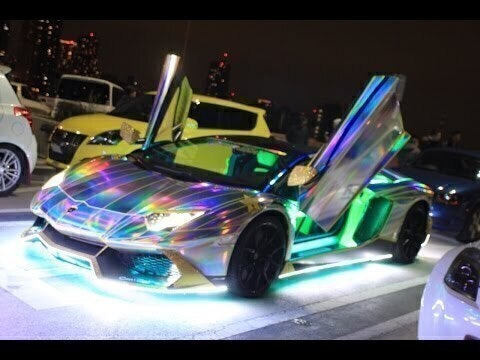 4番目のメイン画像