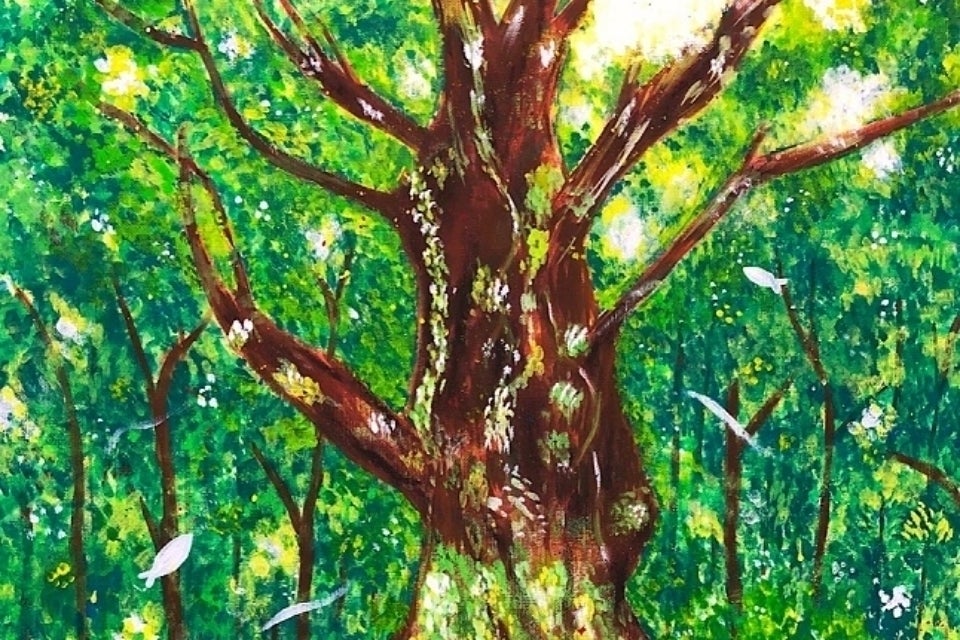 1番目のメイン画像