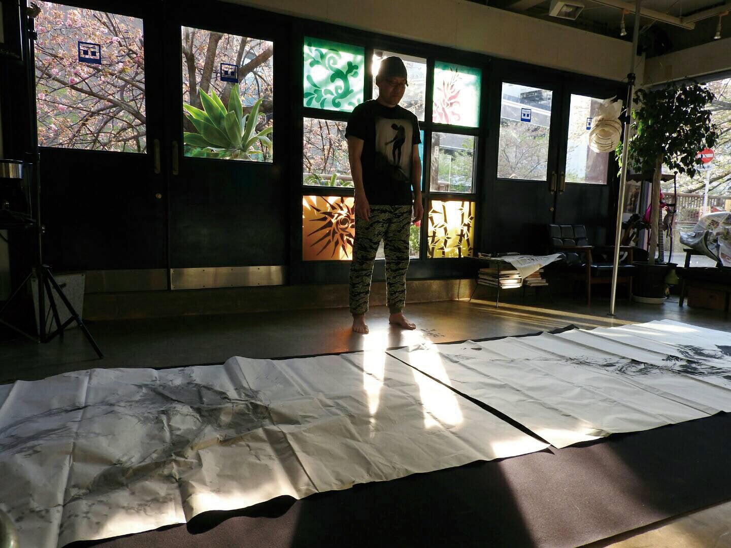 2番目のメイン画像