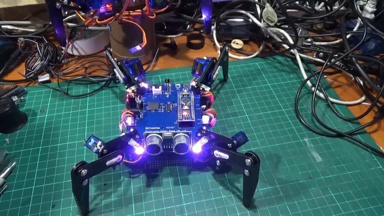 4番目のメイン画像