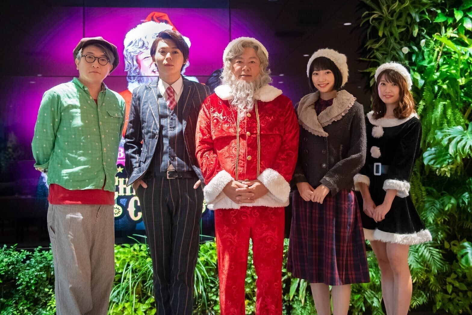 2番目のメイン画像