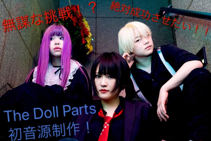 1番目のメイン画像