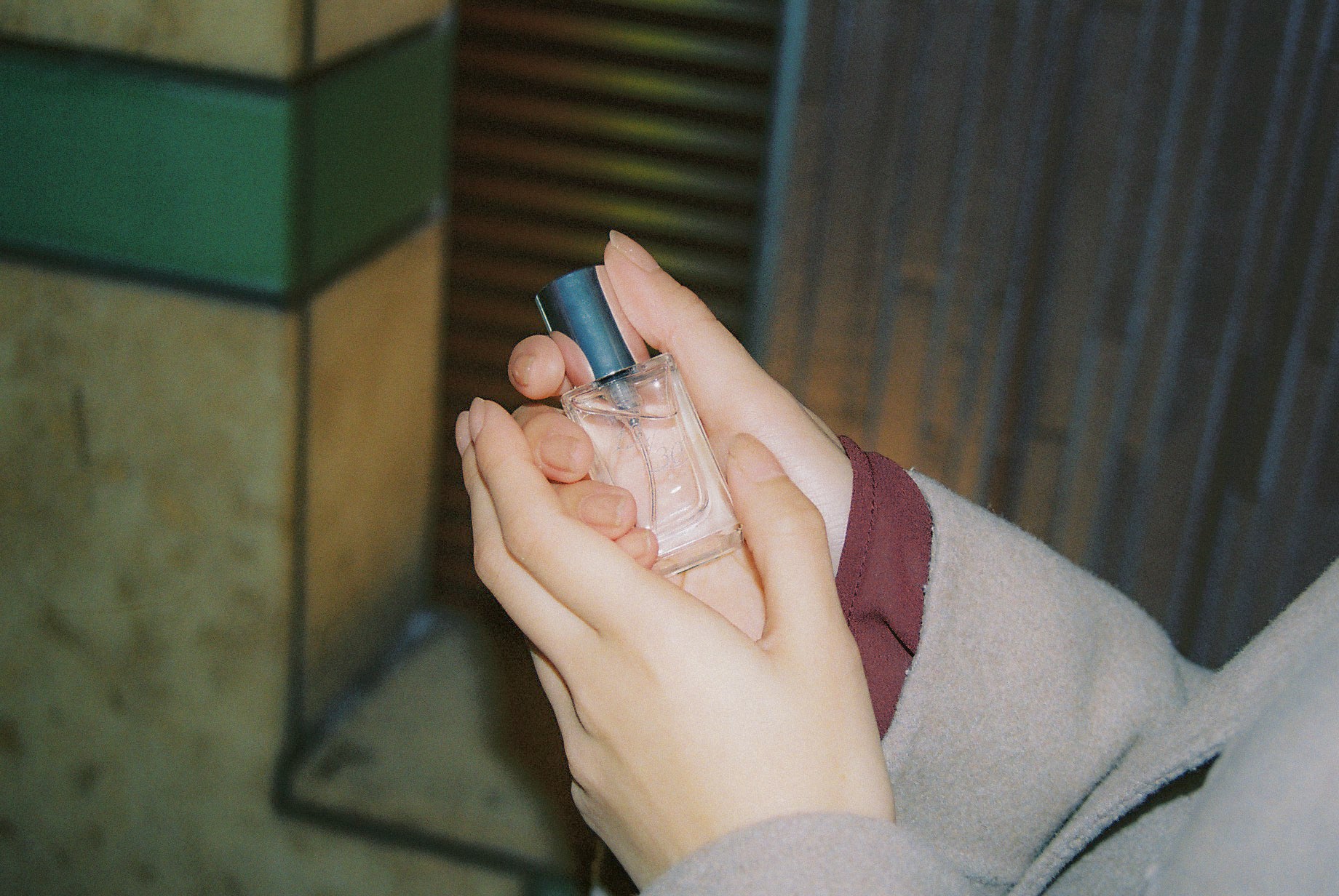 3番目のメイン画像