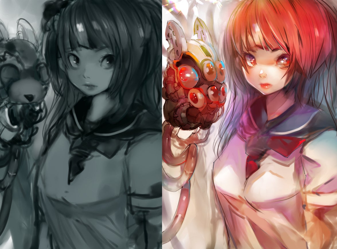 4番目のメイン画像