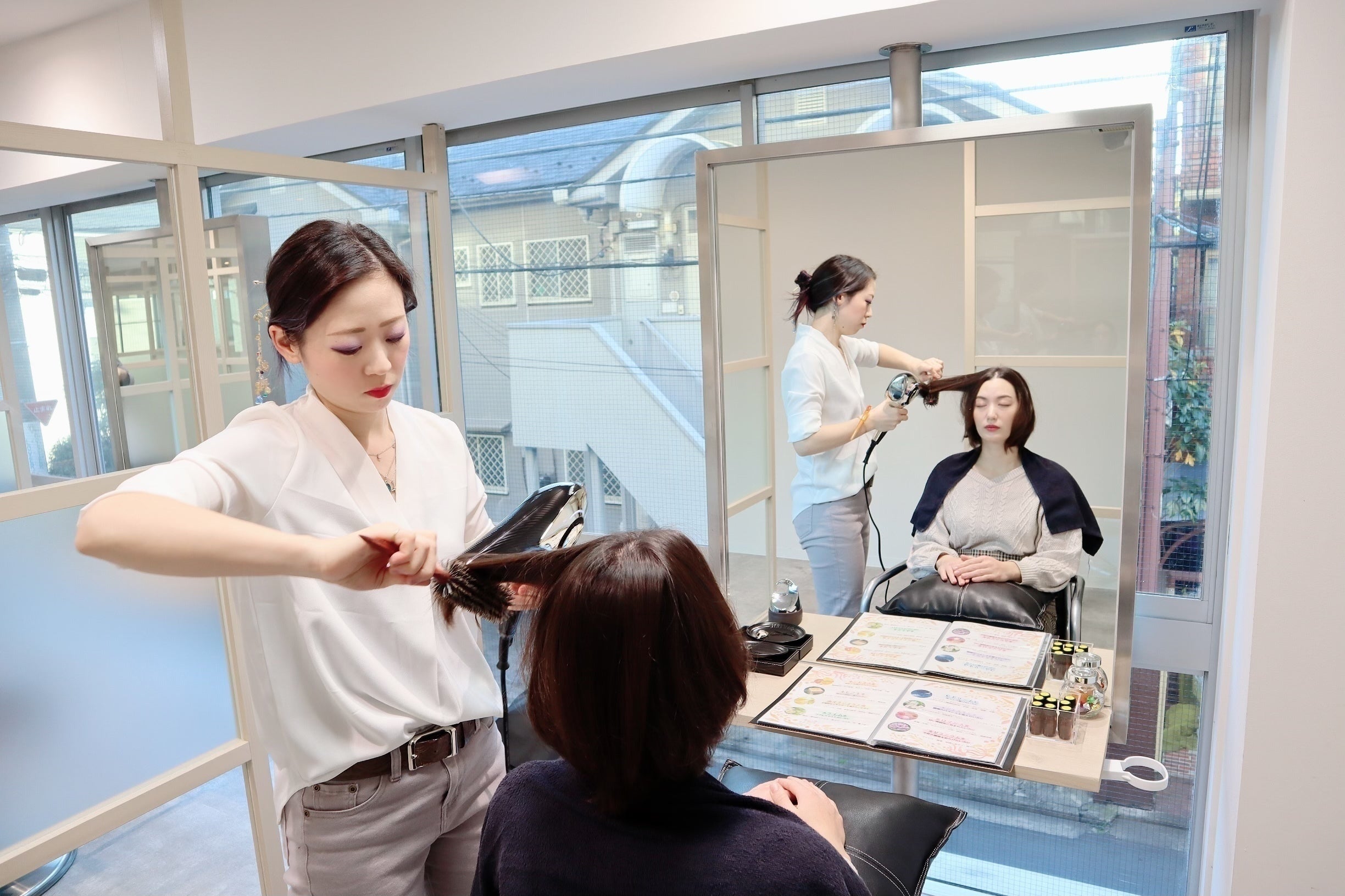 4番目のメイン画像