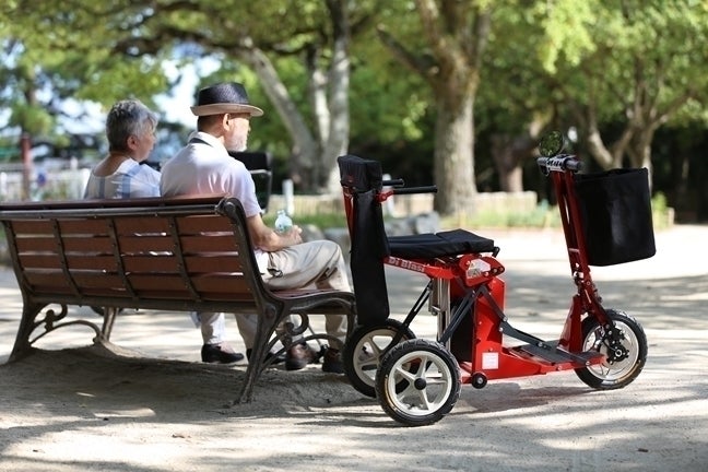 2番目のメイン画像