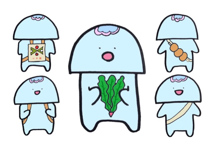 1番目のメイン画像