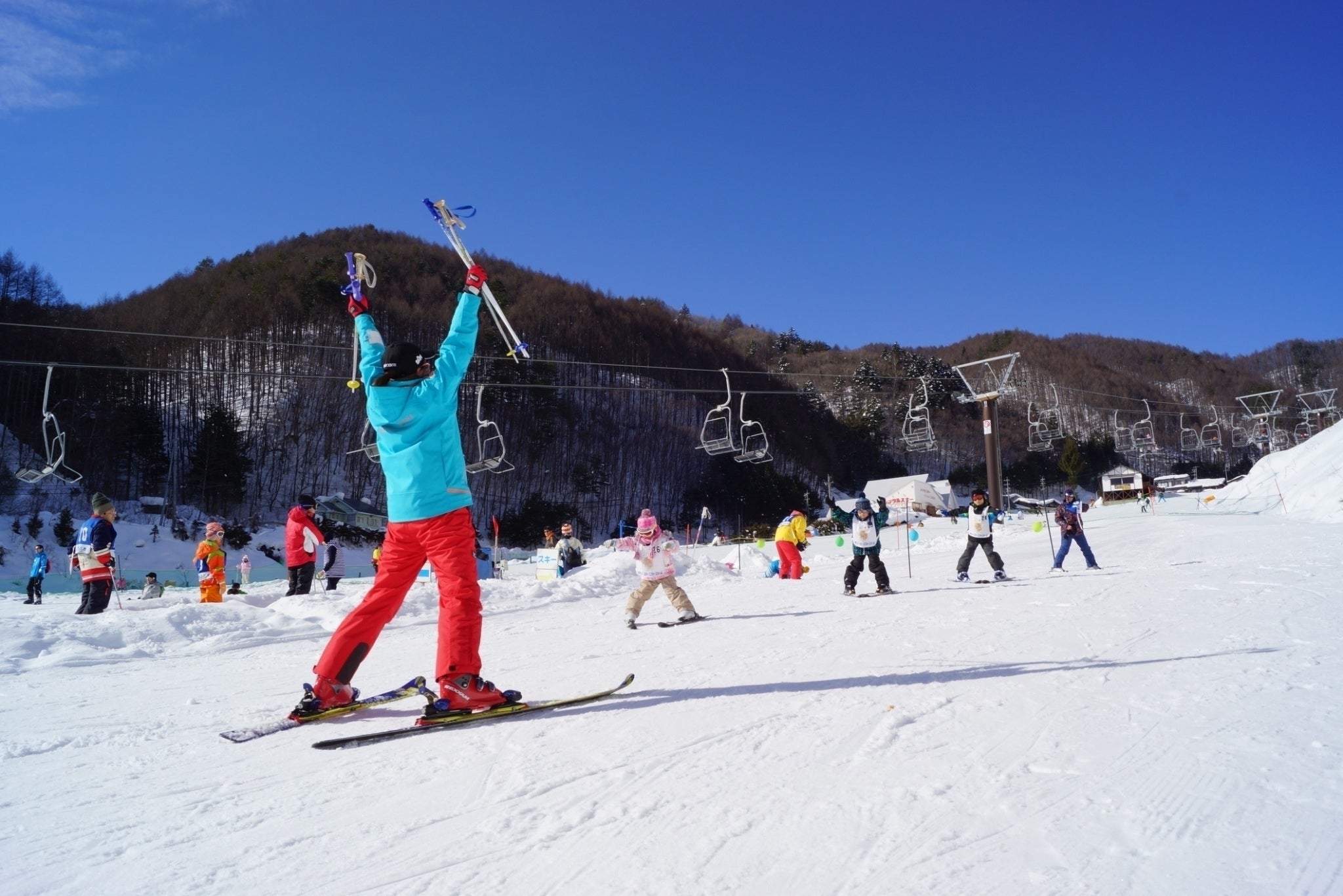 2番目のメイン画像