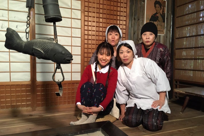 1番目のメイン画像