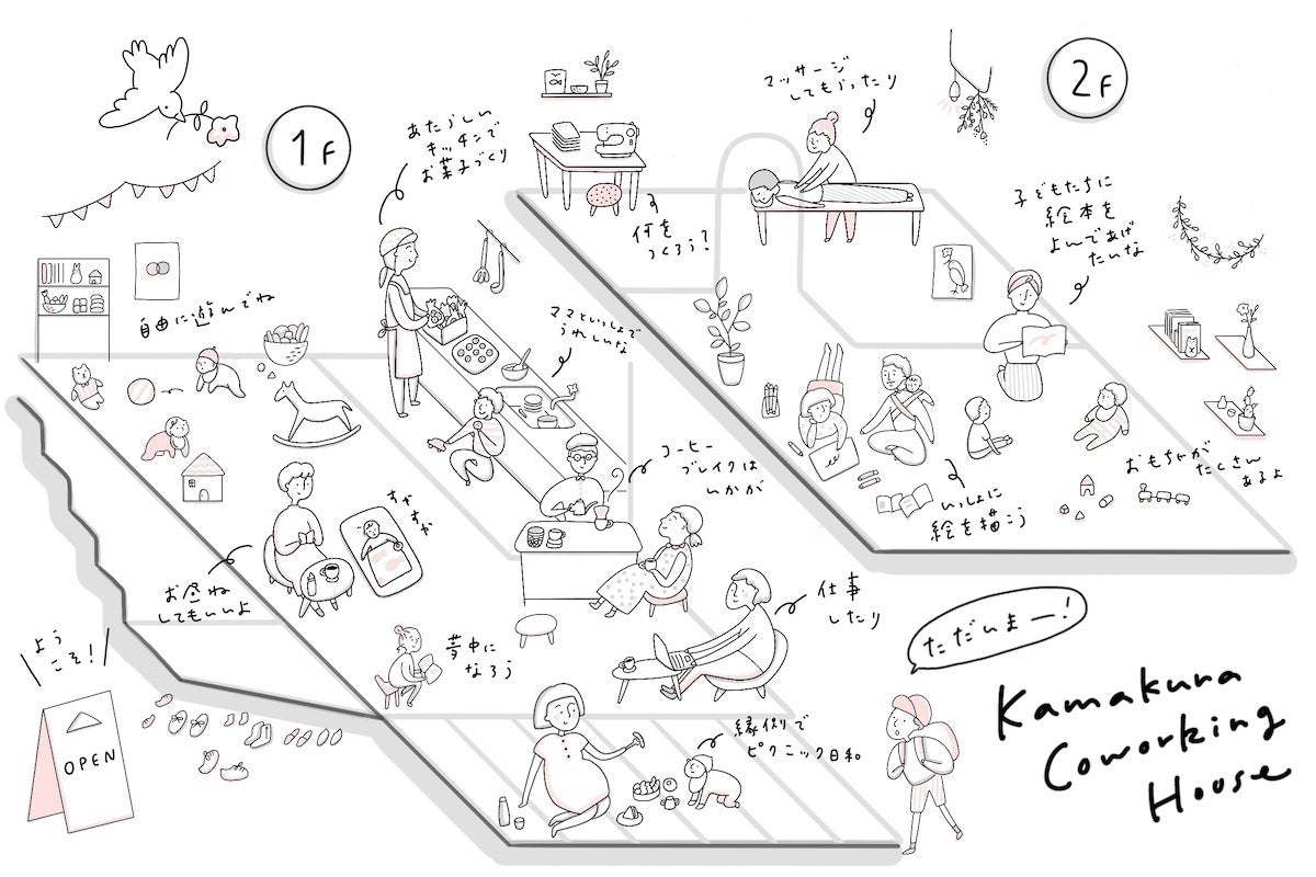 4番目のメイン画像