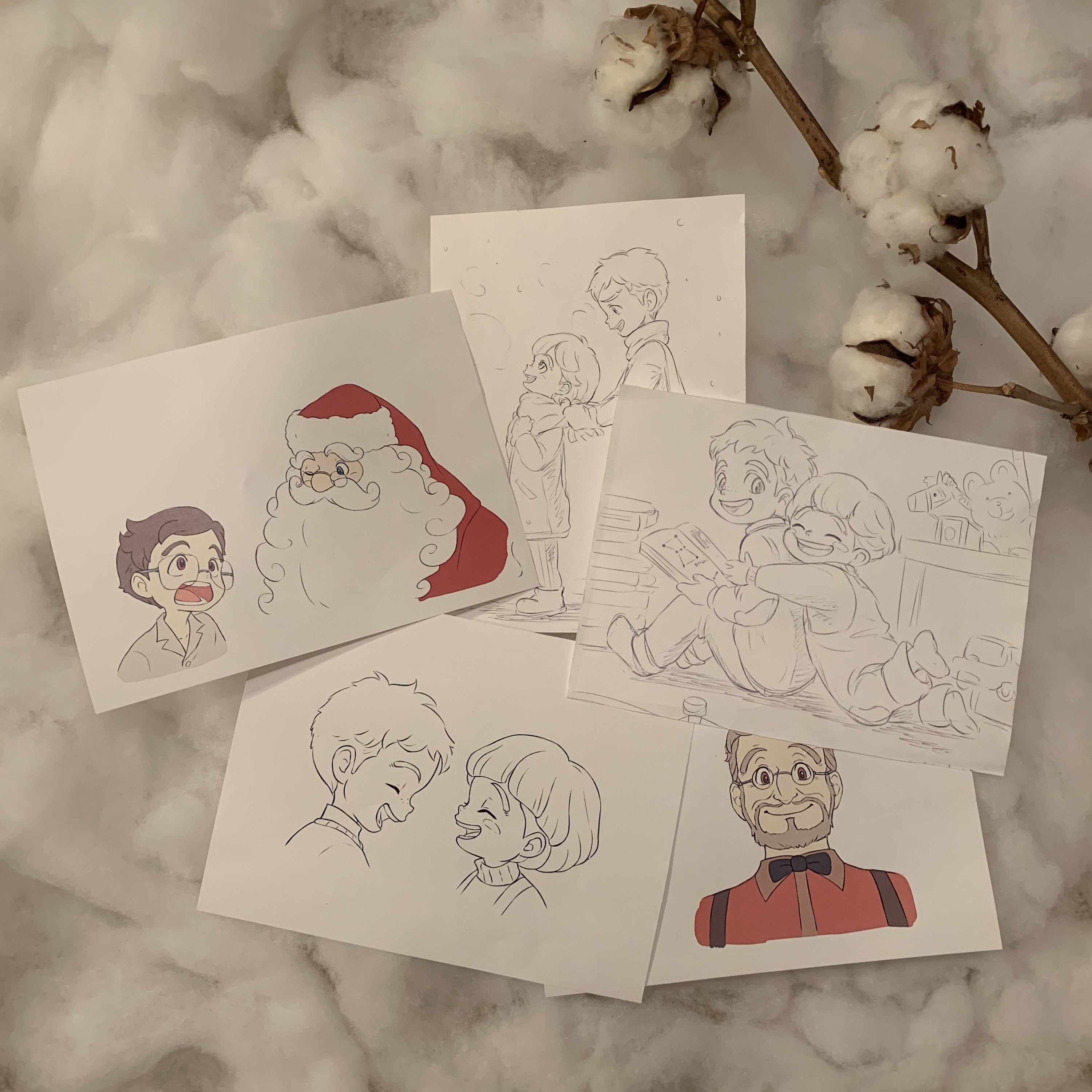 2番目のメイン画像