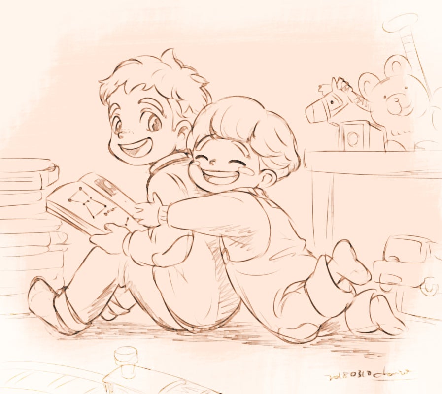 4番目のメイン画像