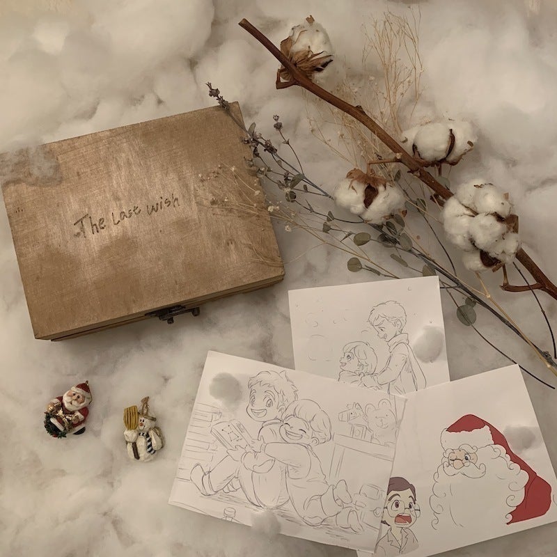 3番目のメイン画像