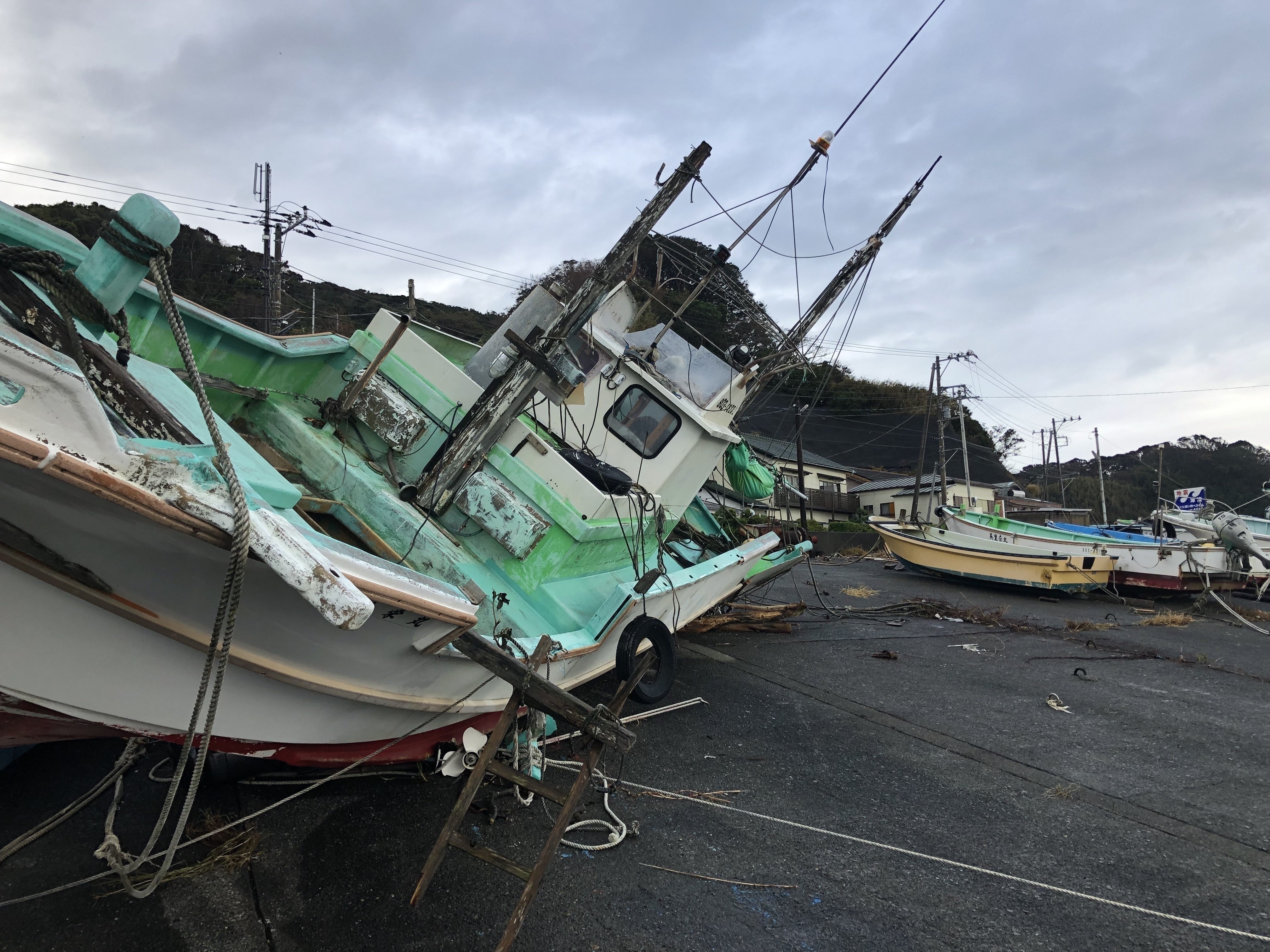 4番目のメイン画像