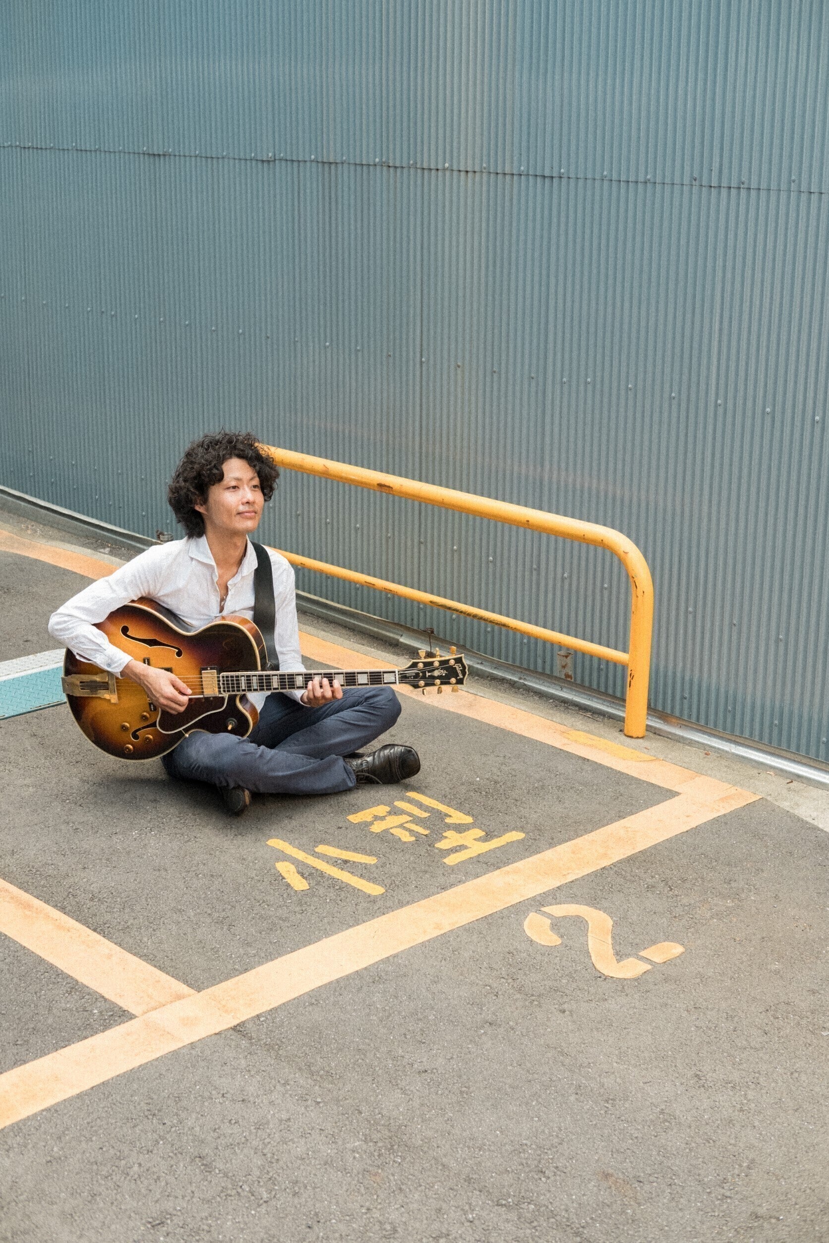 3番目のメイン画像