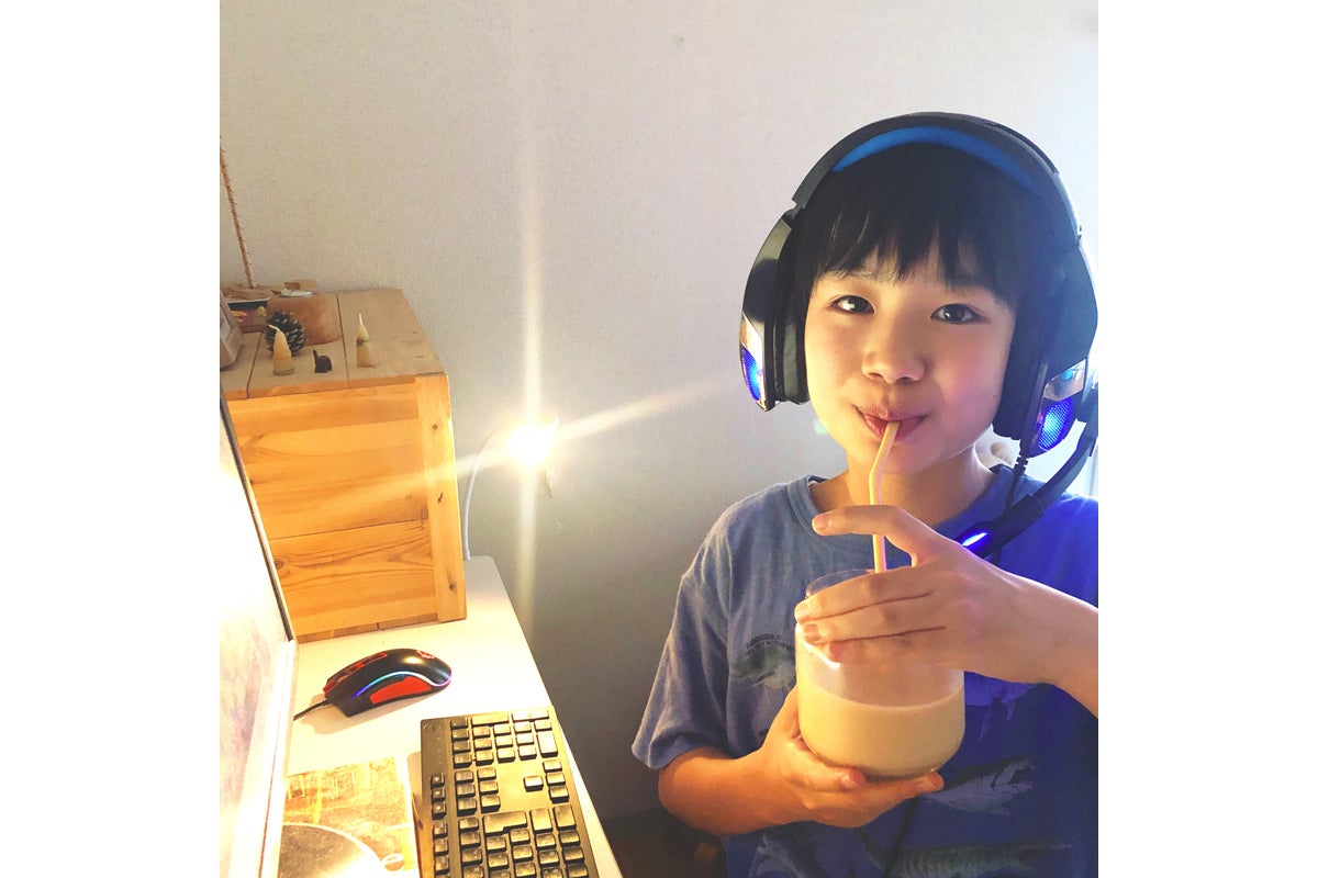 3番目のメイン画像