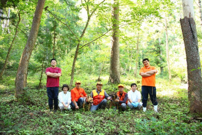 1番目のメイン画像