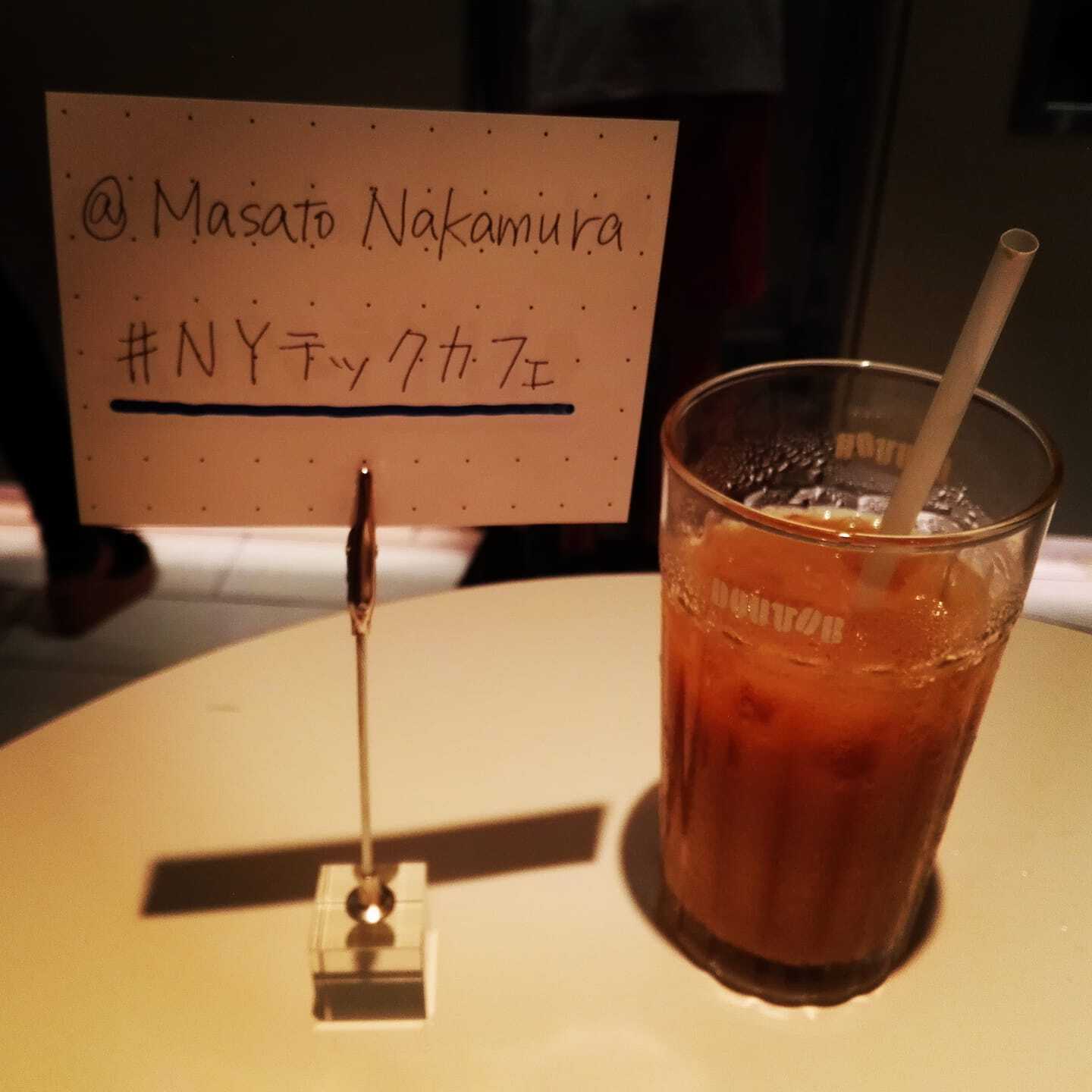 3番目のメイン画像