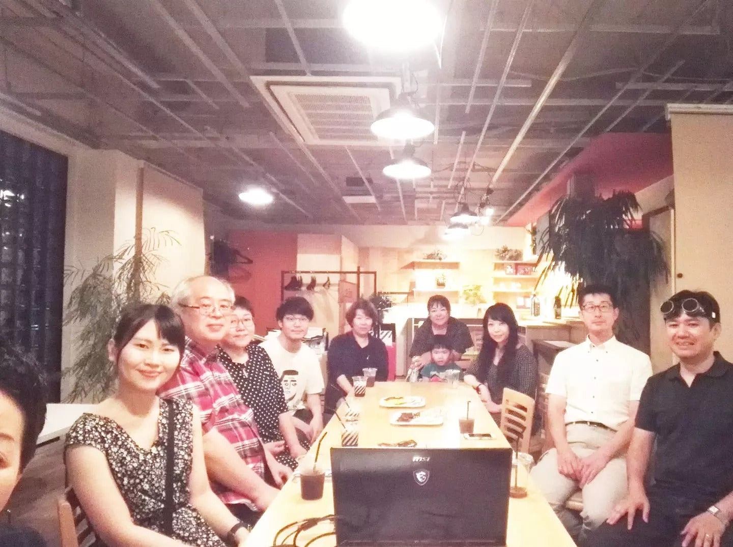 5番目のメイン画像