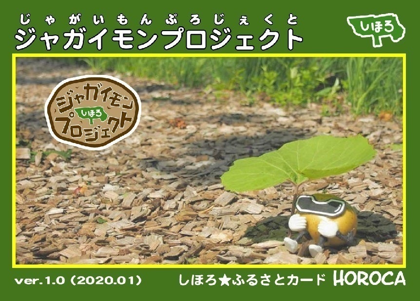 2番目のメイン画像