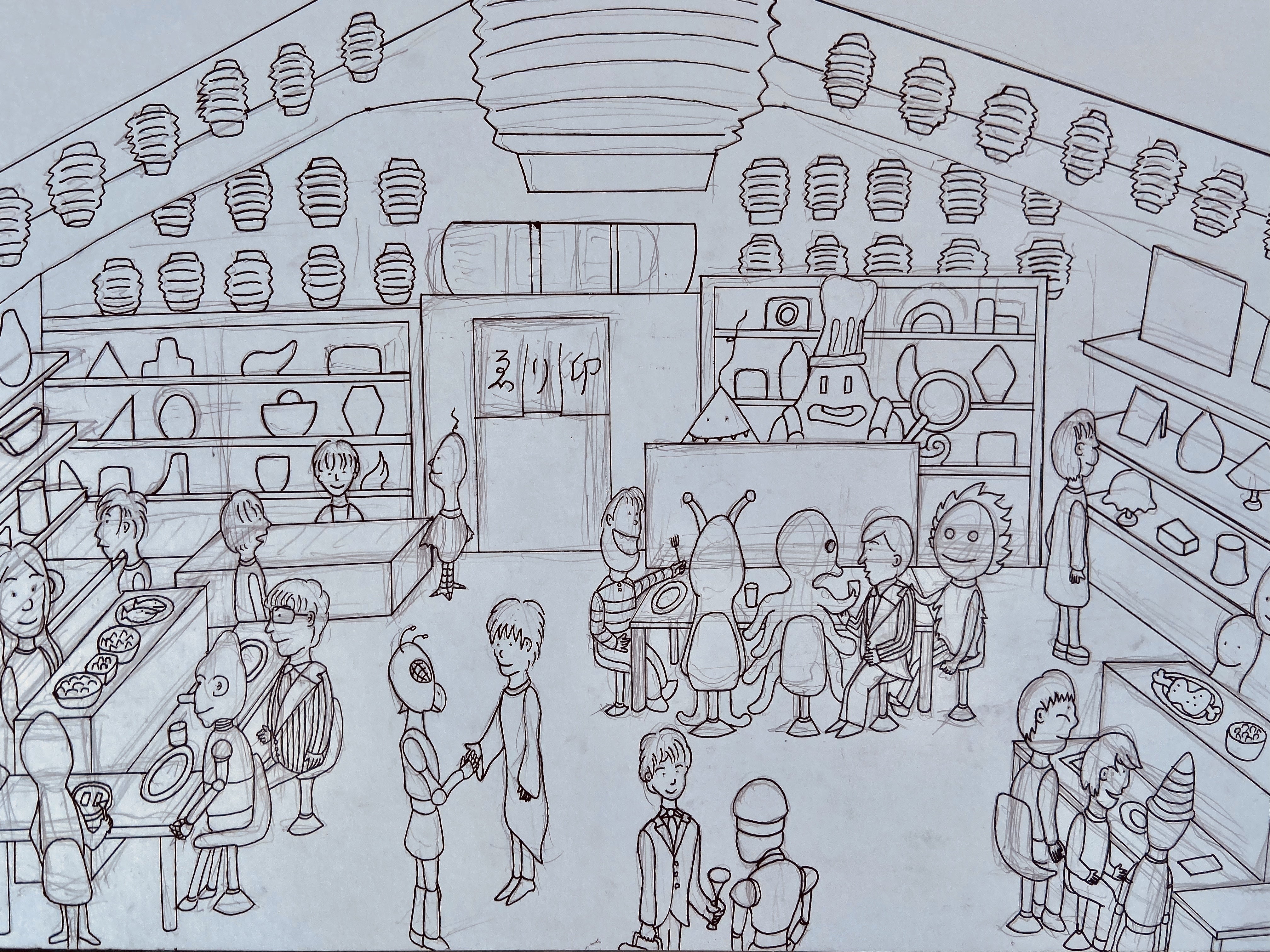 3番目のメイン画像