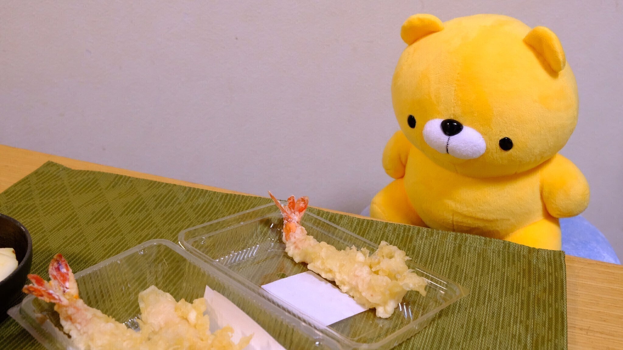 5番目のメイン画像