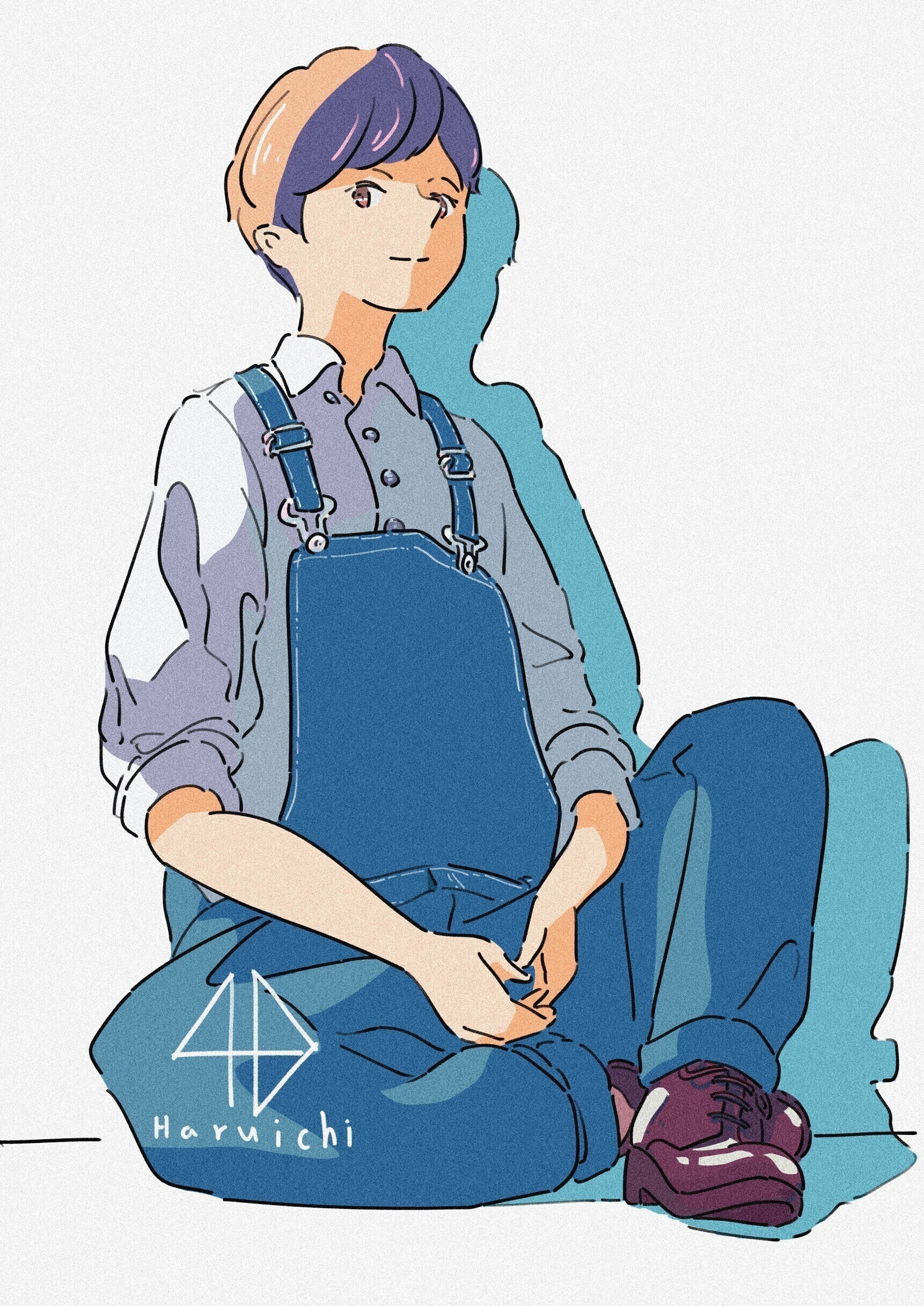 3番目のメイン画像