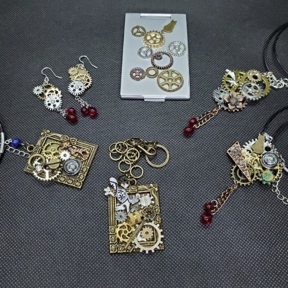 4番目のメイン画像