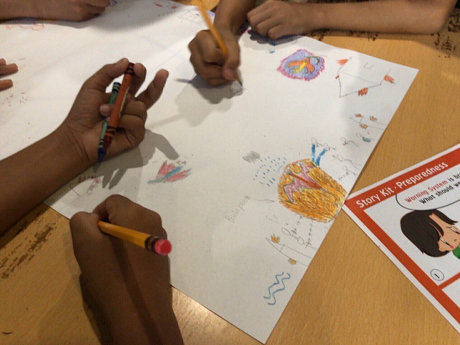 3番目のメイン画像