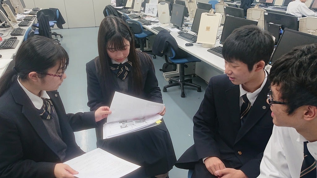 3番目のメイン画像