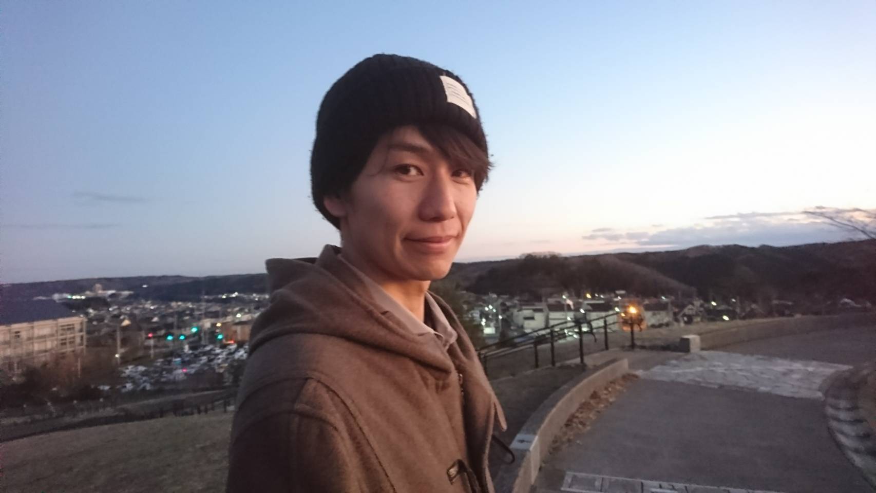 3番目のメイン画像