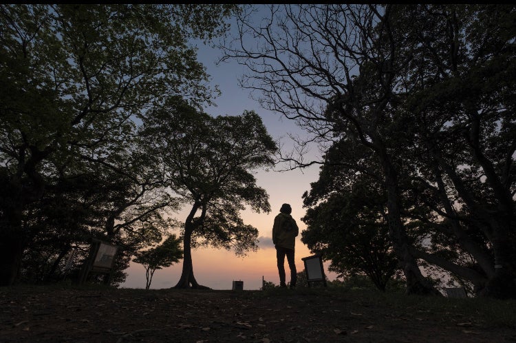 4番目のメイン画像