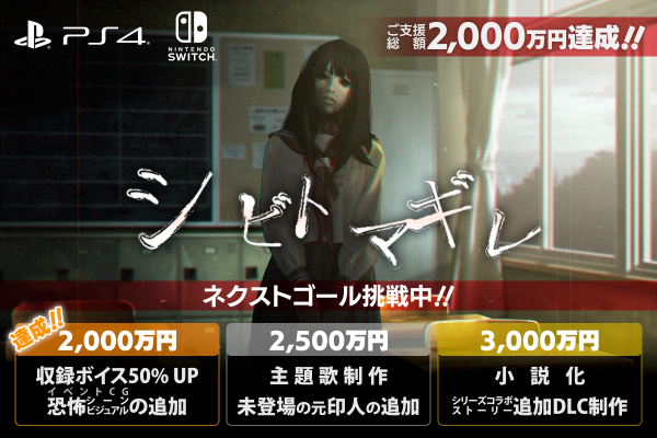 1番目のメイン画像