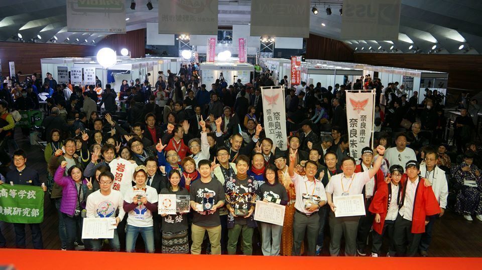 3番目のメイン画像