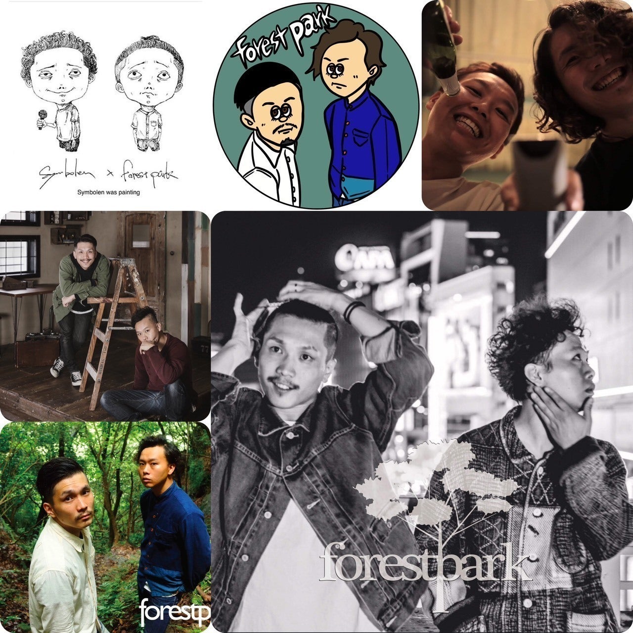 3番目のメイン画像