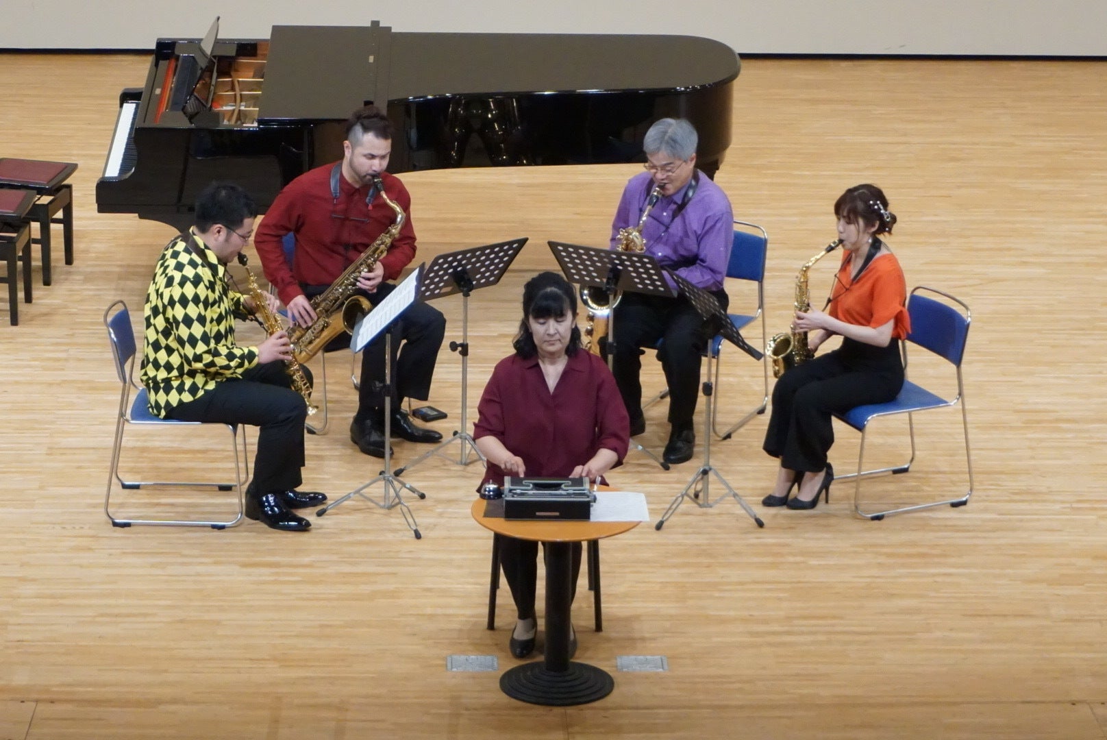 4番目のメイン画像