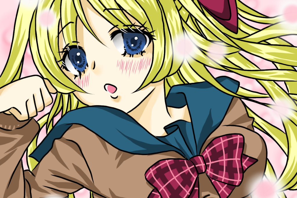 1番目のメイン画像