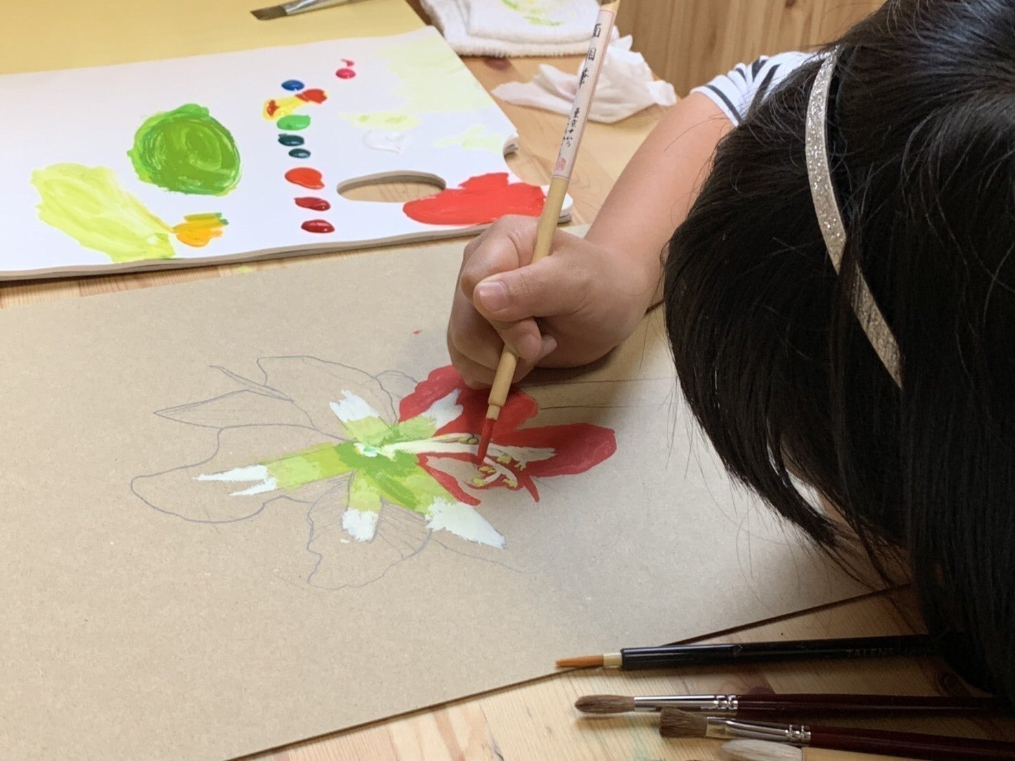 2番目のメイン画像