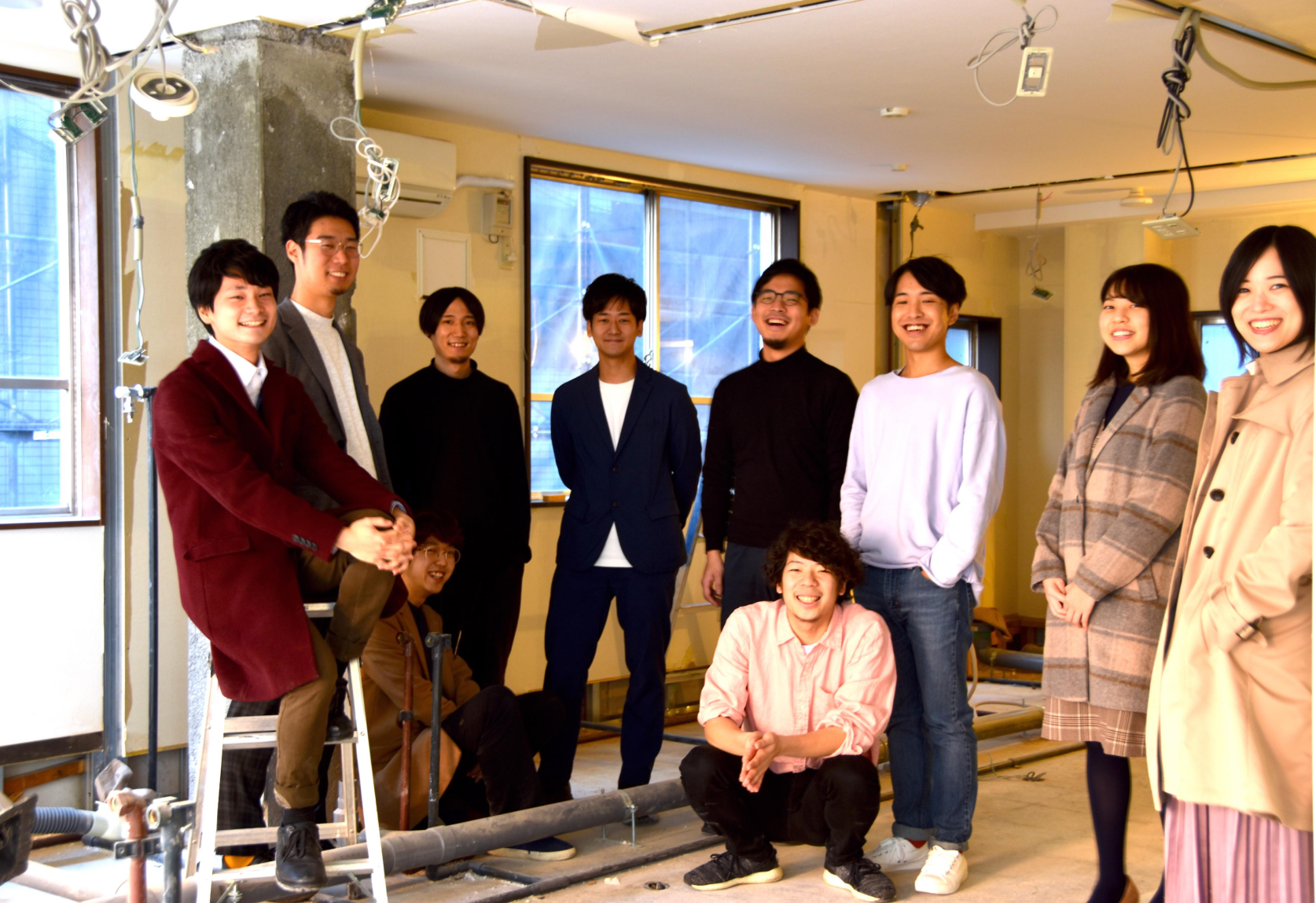 2番目のメイン画像