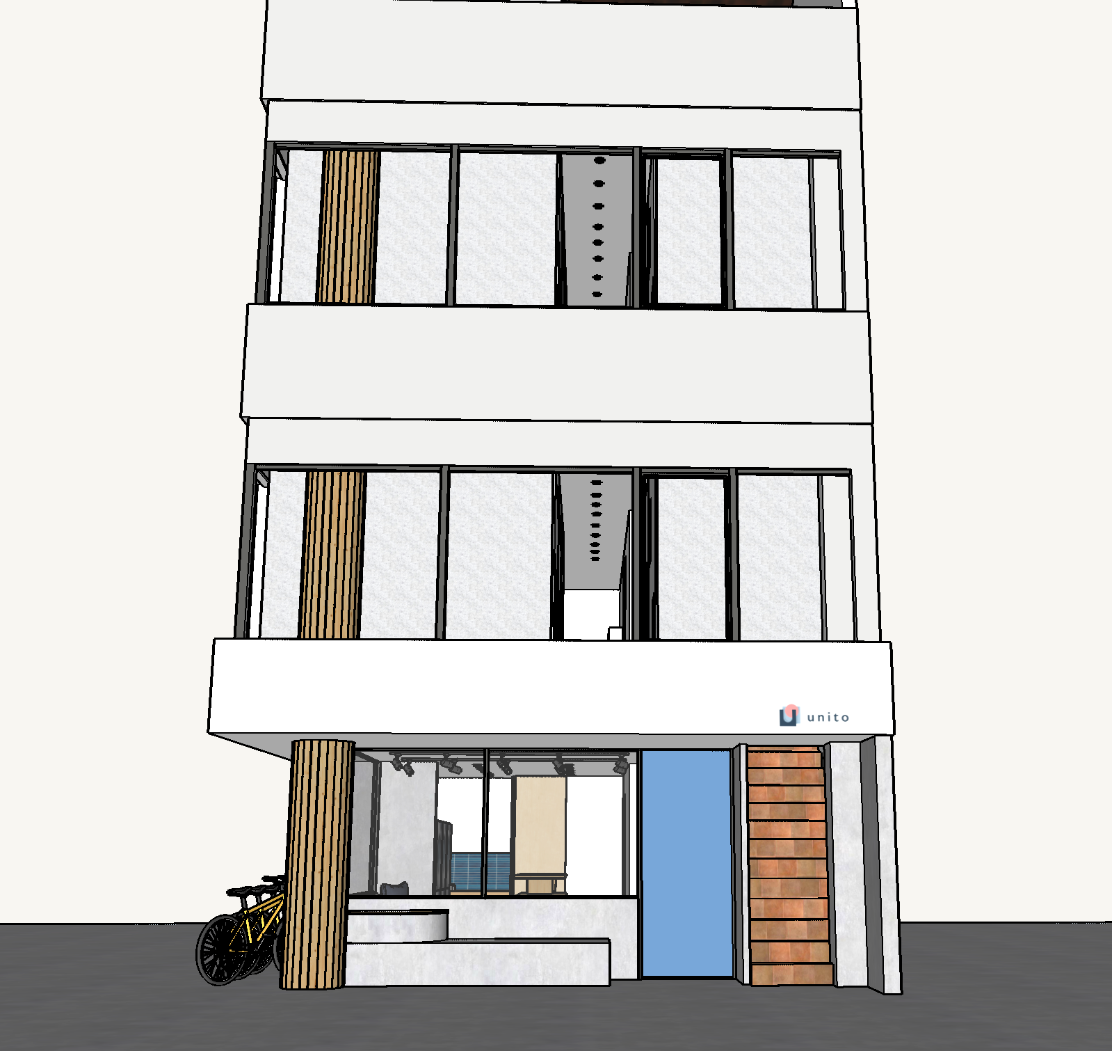 3番目のメイン画像