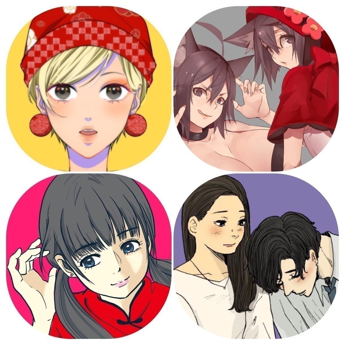 3番目のメイン画像