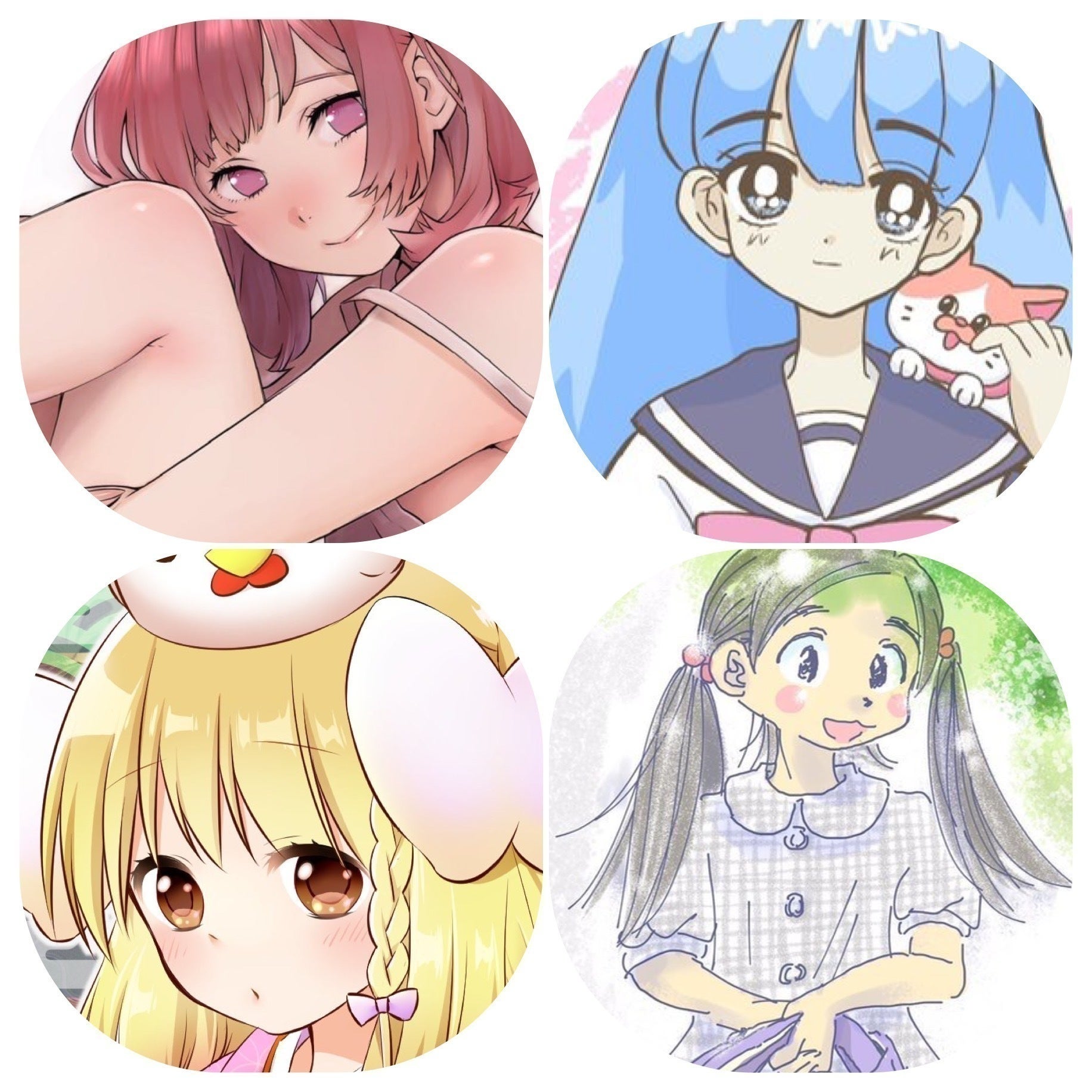 4番目のメイン画像