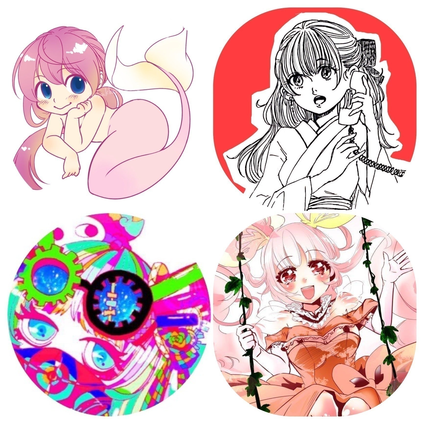 5番目のメイン画像